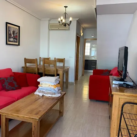 Tybach Holiday home *