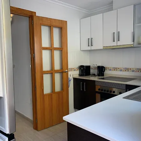Tybach Holiday home