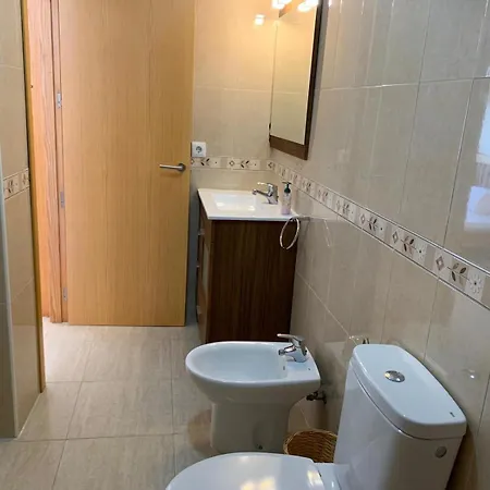 Tybach Holiday home